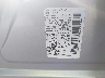 JN8AS5MVXCW****** Used 2012 Nissan Rogue in Bridgeport