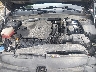 5NPEG4JA2NH****** Repairable 2022 Hyundai Sonata in Albany