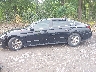 5NPEG4JA2NH****** Repairable 2022 Hyundai Sonata in New York State