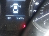 5NPEG4JA2NH****** Salvage 2022 Hyundai Sonata