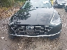 5NPEG4JA2NH****** Used 2022 Hyundai Sonata
