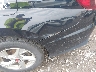 5NPEG4JA2NH****** Repairable 2022 Hyundai Sonata
