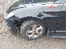 5NPEG4JA2NH****** Salvage and Repairable 2022 Hyundai Sonata in New York State