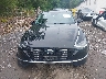 5NPEG4JA2NH****** Wrecked 2022 Hyundai Sonata in New York State