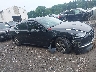 5NPEG4JA2NH****** Used 2022 Hyundai Sonata in New York State