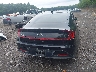 5NPEG4JA2NH****** Wrecked 2022 Hyundai Sonata