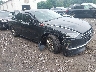 5NPEG4JA2NH****** Salvage and Wrecked 2022 Hyundai Sonata in Albany