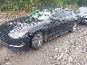 5NPEG4JA2NH****** Used and Repairable 2022 Hyundai Sonata in Albany