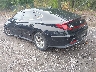 5NPEG4JA2NH****** Salvage and Repairable 2022 Hyundai Sonata in Albany