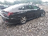 5NPEG4JA2NH****** Salvage and Wrecked 2022 Hyundai Sonata in New York State