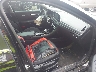 5NPEG4JA2NH****** Used and Repairable 2022 Hyundai Sonata in New York State