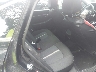5NPEG4JA2NH****** Wrecked 2022 Hyundai Sonata in Albany