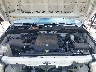 5TDKY5G15ES****** Repairable 2014 Toyota Sequoia in Atlanta East