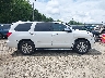 5TDKY5G15ES****** Used 2014 Toyota Sequoia in Georgia State