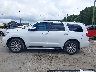 5TDKY5G15ES****** Repairable 2014 Toyota Sequoia in Georgia State