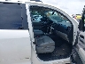 5TDKY5G15ES****** Used and Repairable 2014 Toyota Sequoia in Georgia State