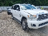 5TDKY5G15ES****** Salvage and Repairable 2014 Toyota Sequoia in Georgia State