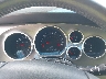 5TDKY5G15ES****** Salvage 2014 Toyota Sequoia in Atlanta East