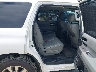 5TDKY5G15ES****** Wrecked 2014 Toyota Sequoia in Atlanta East