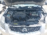 3N1AB6AP6CL****** Reparables 2012 Nissan Sentra en Louisville North