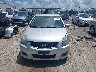 3N1AB6AP6CL****** Usados 2012 Nissan Sentra en Estado de Kentucky