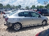 3N1AB6AP6CL****** Reparables 2012 Nissan Sentra en Estado de Kentucky