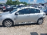3N1AB6AP6CL****** Salvamento 2012 Nissan Sentra