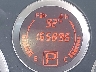 3N1AB6AP6CL****** Destrozados 2012 Nissan Sentra