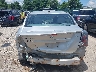 3N1AB6AP6CL****** Usados 2012 Nissan Sentra