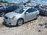 3N1AB6AP6CL****** Usados y Reparables 2012 Nissan Sentra en Louisville North