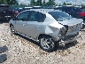 3N1AB6AP6CL****** Salvamento y Reparables 2012 Nissan Sentra en Louisville North