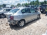 3N1AB6AP6CL****** Salvamento y Destrozados 2012 Nissan Sentra en Estado de Kentucky