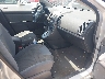 3N1AB6AP6CL****** Usados y Reparables 2012 Nissan Sentra en Estado de Kentucky