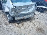 3N1AB6AP6CL****** Salvamento y Reparables 2012 Nissan Sentra en Estado de Kentucky