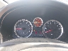 3N1AB6AP6CL****** Salvamento 2012 Nissan Sentra en Louisville North