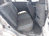 3N1AB6AP6CL****** Destrozados 2012 Nissan Sentra en Louisville North