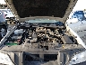 1LNHM83W54Y****** Repairable 2004 Lincoln Town Car in Savannah