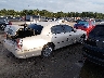 1LNHM83W54Y****** Used 2004 Lincoln Town Car in Georgia State