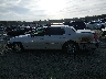 1LNHM83W54Y****** Repairable 2004 Lincoln Town Car in Georgia State