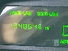 1LNHM83W54Y****** Salvage 2004 Lincoln Town Car