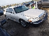 1LNHM83W54Y****** Salvage and Wrecked 2004 Lincoln Town Car in Savannah