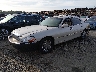 1LNHM83W54Y****** Used and Repairable 2004 Lincoln Town Car in Savannah