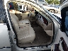 1LNHM83W54Y****** Used and Repairable 2004 Lincoln Town Car in Georgia State
