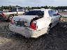 1LNHM83W54Y****** Salvage and Repairable 2004 Lincoln Town Car in Georgia State