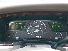 1LNHM83W54Y****** Salvage 2004 Lincoln Town Car in Savannah