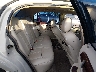 1LNHM83W54Y****** Wrecked 2004 Lincoln Town Car in Savannah
