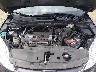 5J6RE4H46BL****** Repairable 2011 Honda CR-V in Buckhannon