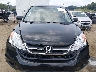 5J6RE4H46BL****** Used 2011 Honda CR-V in West Virginia State