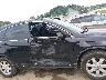 5J6RE4H46BL****** Repairable 2011 Honda CR-V in West Virginia State