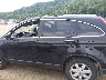 5J6RE4H46BL****** Salvage 2011 Honda CR-V